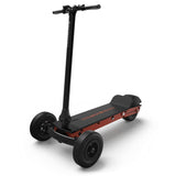 Cycleboard Rover Electric Scooter