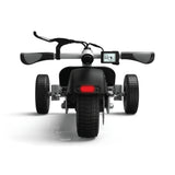 Cycleboard Rover Electric Scooter