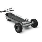Cycleboard Rover Electric Scooter