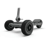 Cycleboard Rover Electric Scooter