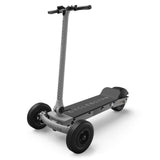 Cycleboard Rover Electric Scooter