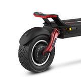 Dualtron Achilleus Electric Scooter