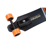 Enskate R3 Electric Skateboard