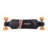 Enskate R3 Electric Skateboard