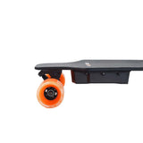 Enskate R3 Electric Skateboard