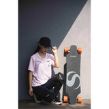 Enskate R3 Electric Skateboard