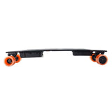Enskate R3 Electric Skateboard