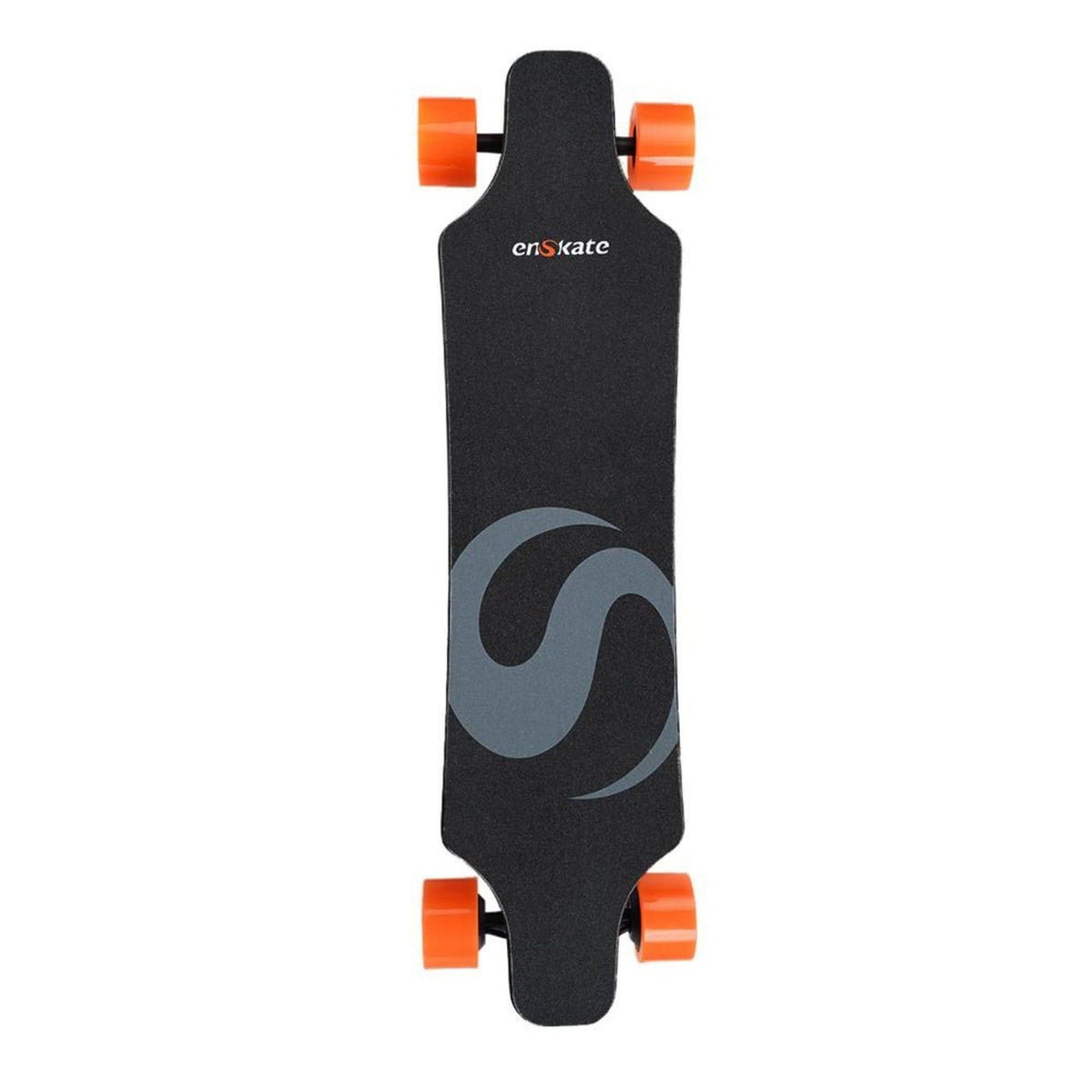 Enskate R3 Electric Skateboard