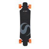 Enskate R3 Electric Skateboard