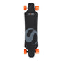 Enskate R3 Electric Skateboard