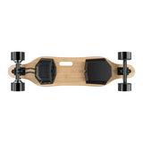 Enskate Bamboard R2 Electric Skateboard
