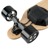 Enskate Bamboard R2 Electric Skateboard