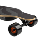 Enskate Bamboard R2 Electric Skateboard