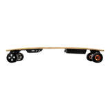 Enskate Bamboard R2 Electric Skateboard