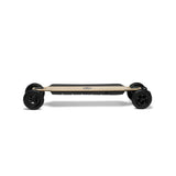 Evolve Bamboo GTR AT Electric Skateboard