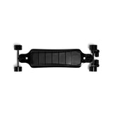 Evolve Bamboo GTR Street Electric Skateboard