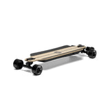 Evolve Bamboo GTR Street Electric Skateboard