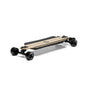 Evolve Bamboo GTR Street Electric Skateboard