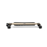 Evolve Bamboo GTR Street Electric Skateboard