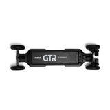 Evolve Carbon GTR AT Electric Skateboard