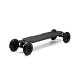 Evolve Carbon GTR AT Electric Skateboard