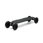 Evolve Carbon GTR AT Electric Skateboard