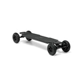Evolve Carbon GTR AT Electric Skateboard