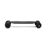 Evolve Carbon GTR AT Electric Skateboard
