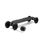 Evolve Carbon GTR 2 in 1 Electric Skateboard