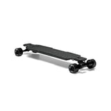 Evolve Carbon GTR Street Electric Skateboard