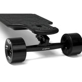 Evolve Carbon GTR 2 in 1 Electric Skateboard