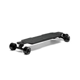 Evolve Carbon GTR Street Electric Skateboard