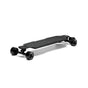 Evolve Carbon GTR Street Electric Skateboard