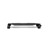 Evolve Carbon GTR Street Electric Skateboard