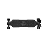 Evolve Carbon GTR Street Electric Skateboard