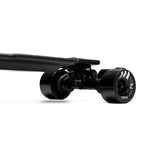 Evolve Carbon GTR Street Electric Skateboard