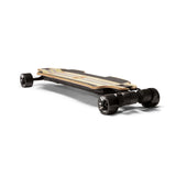 Evolve Hadean Bamboo Street Electric Skateboard