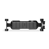 Evolve Hadean Bamboo Street Electric Skateboard
