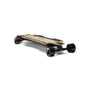 Evolve Hadean Bamboo Street Electric Skateboard