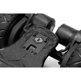Evolve Hadean Carbon AT Electric Skateboard
