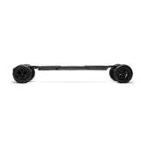 Evolve Hadean Carbon AT Electric Skateboard