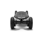 Evolve Hadean Carbon AT Electric Skateboard