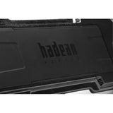 Evolve Hadean Carbon Street Electric Skateboard