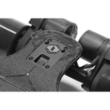 Evolve Hadean Carbon Street Electric Skateboard