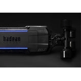 Evolve Hadean Carbon Street Electric Skateboard