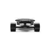 Evolve Hadean Carbon Street Electric Skateboard