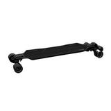 Exway Atlas Electric Skateboard