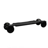 Exway Atlas Electric Skateboard