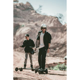 Exway Atlas Electric Skateboard