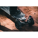 Exway Atlas Electric Skateboard